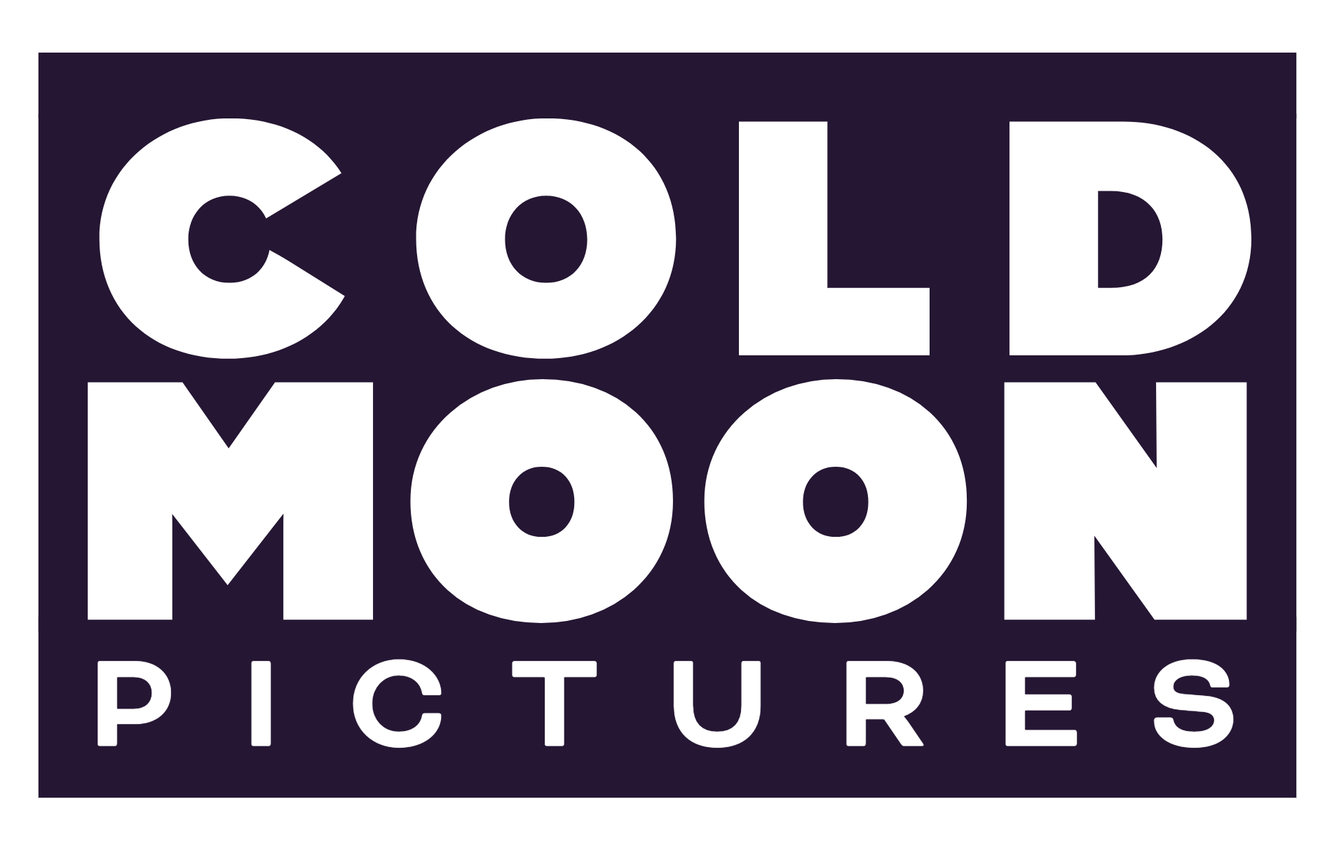 Cold Moon Pictures